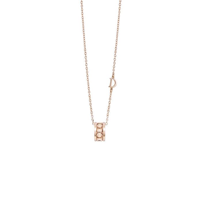 Damiani belle epoque necklace hotsell
